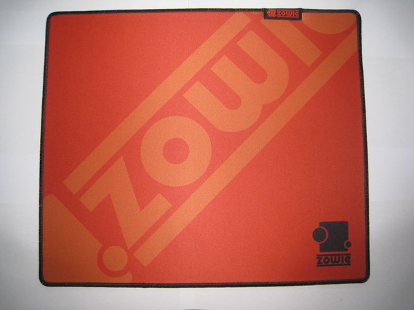 ZOWIE CM4 NEO ��ɫ�� ���Ѳ�ͼ�����⣬�ѳ���