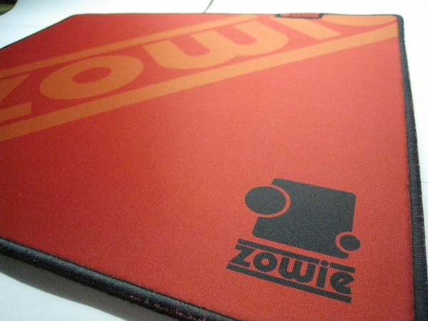 ZOWIE CM4 NEO ��ɫ�� ���Ѳ�ͼ�����⣬�ѳ���