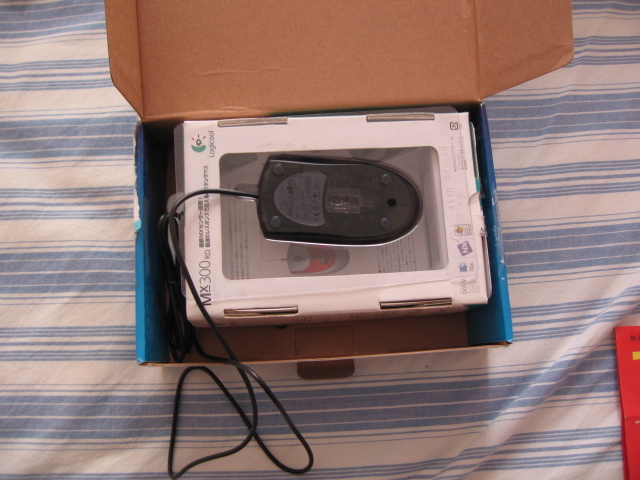 ��ôϡ���ĺ�mx300�ͱ��������·�����������