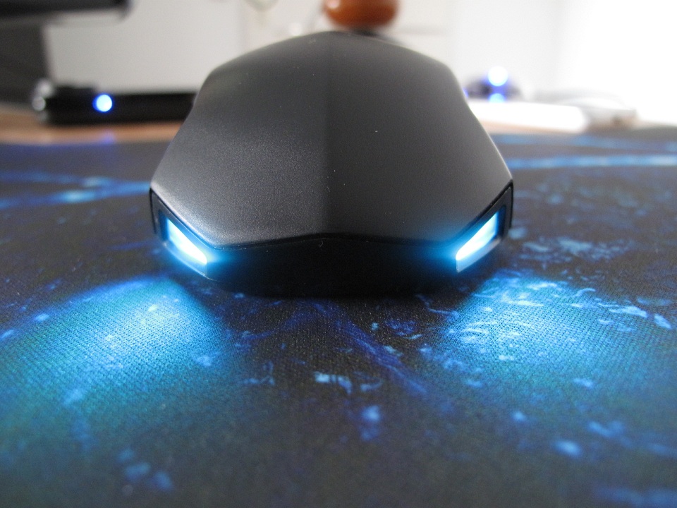 Roccat+ҵ