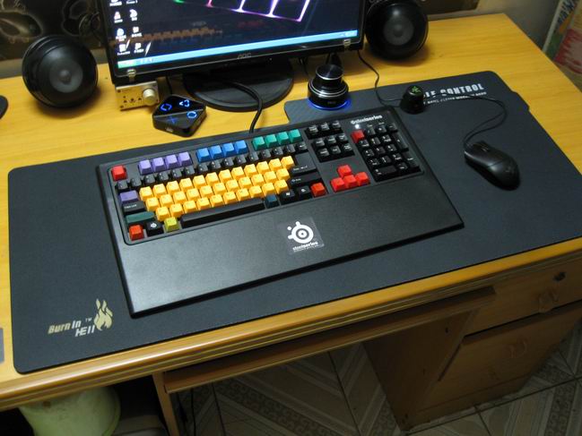 ��������̸�ݴ����������7G���ĸ����кÿ�һ�㣿