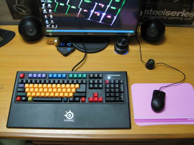 ��������̸�ݴ����������7G���ĸ����кÿ�һ�㣿