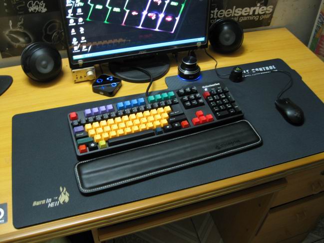 ��������̸�ݴ����������7G���ĸ����кÿ�һ�㣿