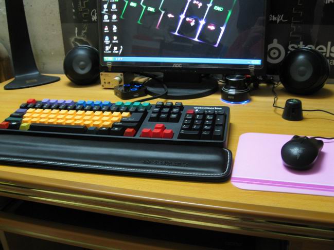 ��������̸�ݴ����������7G���ĸ����кÿ�һ�㣿