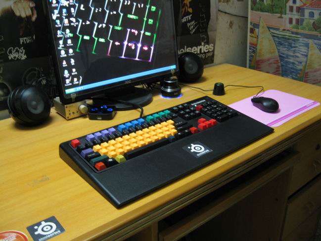 ��������̸�ݴ����������7G���ĸ����кÿ�һ�㣿