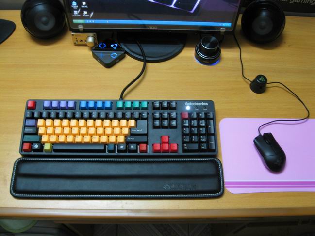 ��������̸�ݴ����������7G���ĸ����кÿ�һ�㣿