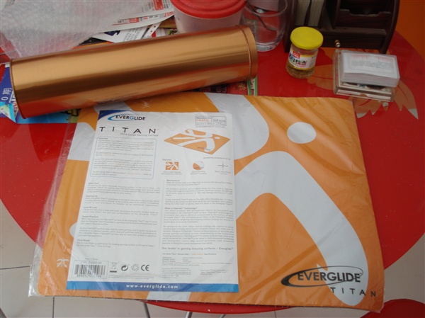 DSC00778_.jpg