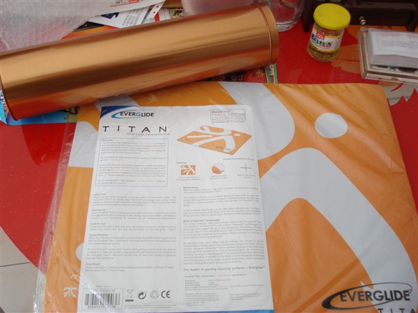 DSC00780_.jpg