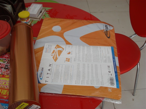 DSC00779_.jpg