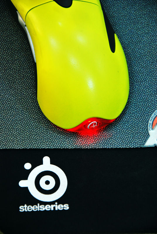 FUNC F-series F30.R��֬���棬���⣡
