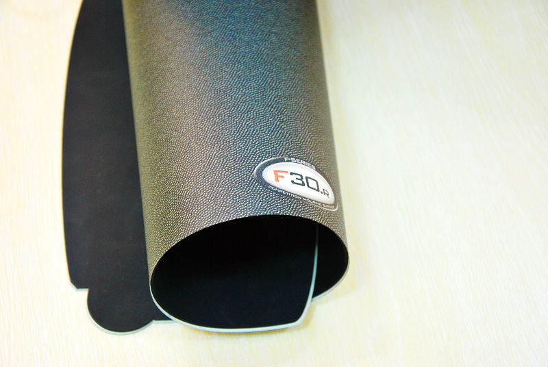 FUNC F-series F30.R��֬���棬���⣡