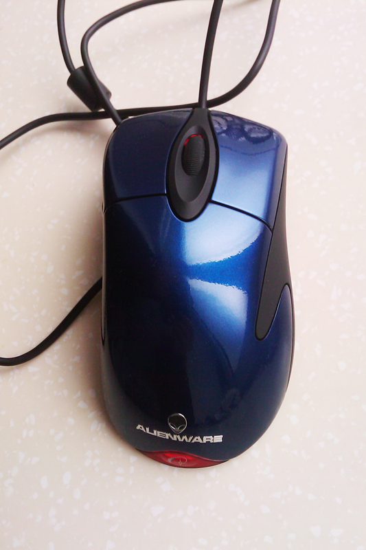 ���³�¯--IE3FK������MOD��ǣ�����������MOD���Ӹ�Ư��������и�ǿ�����Ļ�ͼ��
