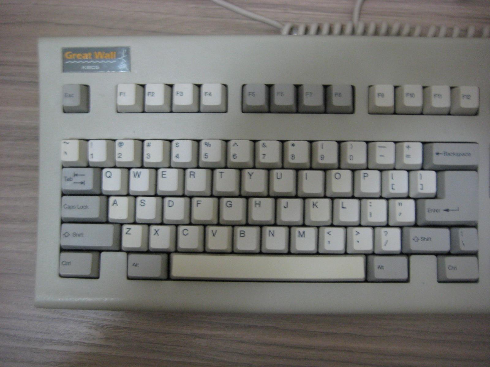 12.JPG