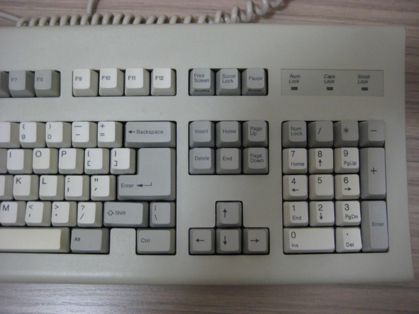 13.JPG