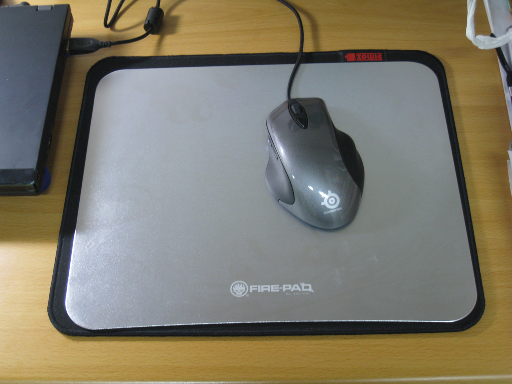 Firepad������¾���ǳ�(��)ˬ~~