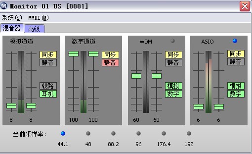 �����˿���֮��01 US