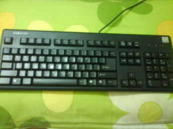 ����������SDL3600����