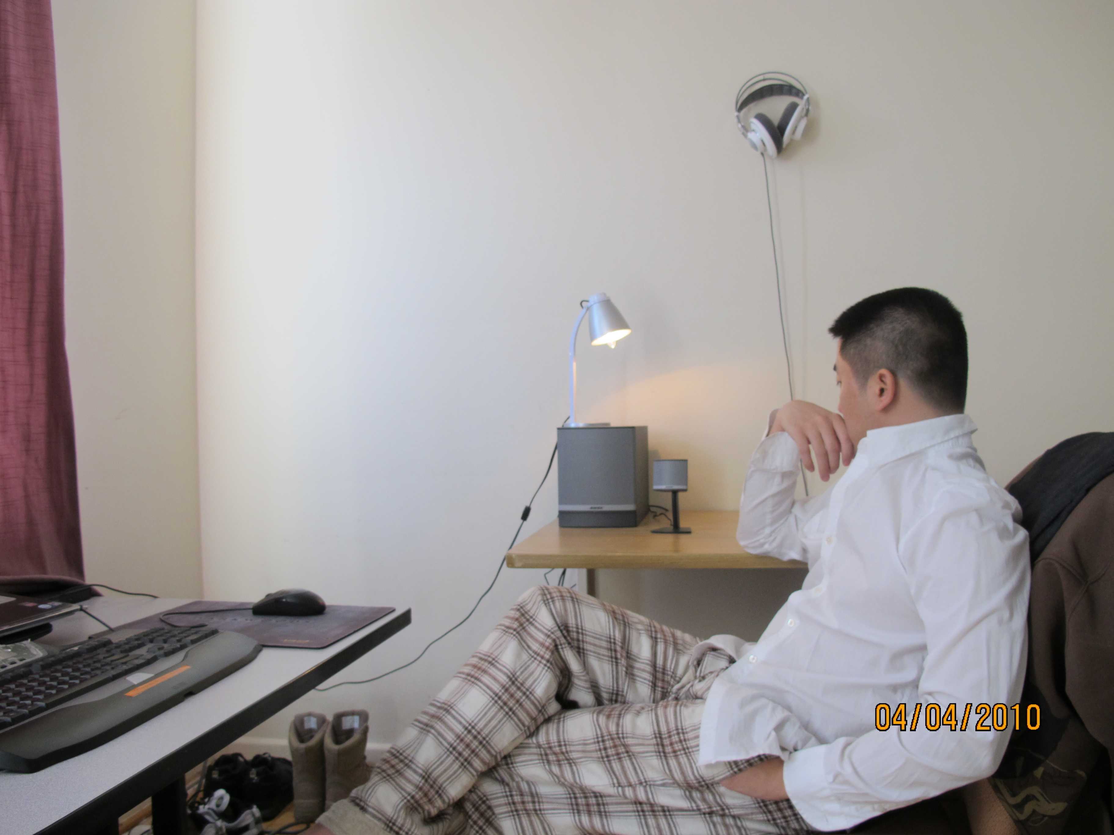 ��_��_IMG_0475.JPG.jpg.jpg