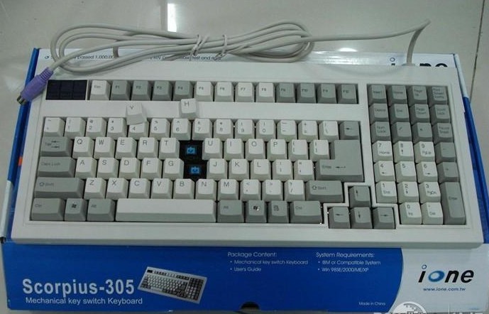 ���ۣ����ڼ�ʮ��IONE��Ы305��е���̣�ӣ�����ᣩ