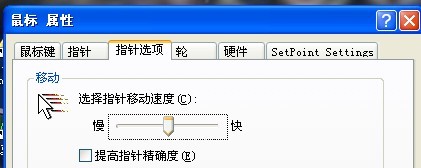 ǰ