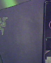 ����ֵ���  һ��IE3 FK��һ���ؼײٿؽ���