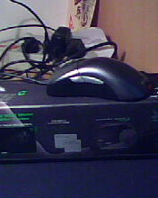 ����ֵ���  һ��IE3 FK��һ���ؼײٿؽ���