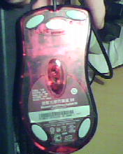 ����ֵ���  һ��IE3 FK��һ���ؼײٿؽ���