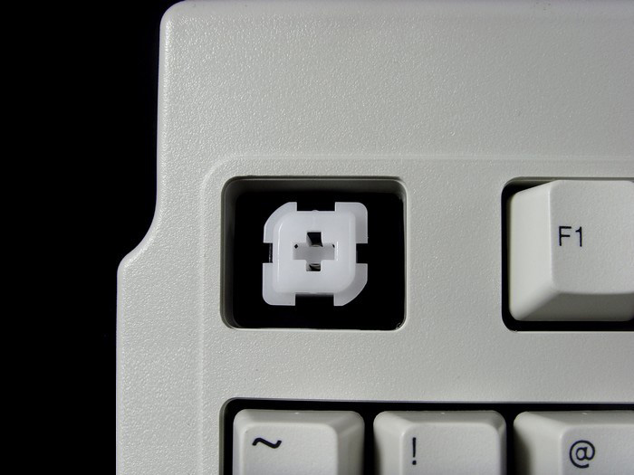 �����ļ�ñ�ˣ����̼ҵ�ͼ���ɡ�