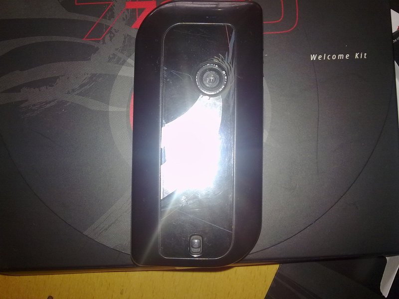 20100405299.jpg