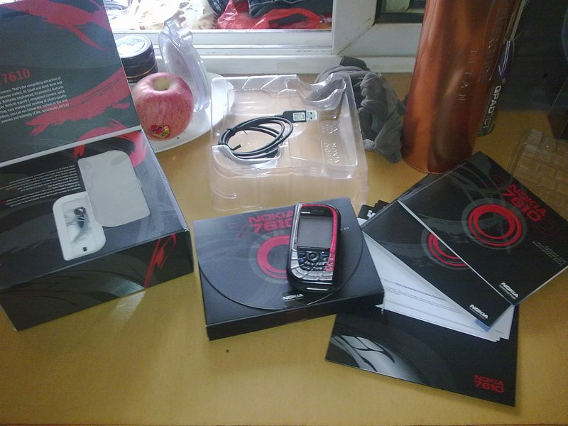 20100405296.jpg