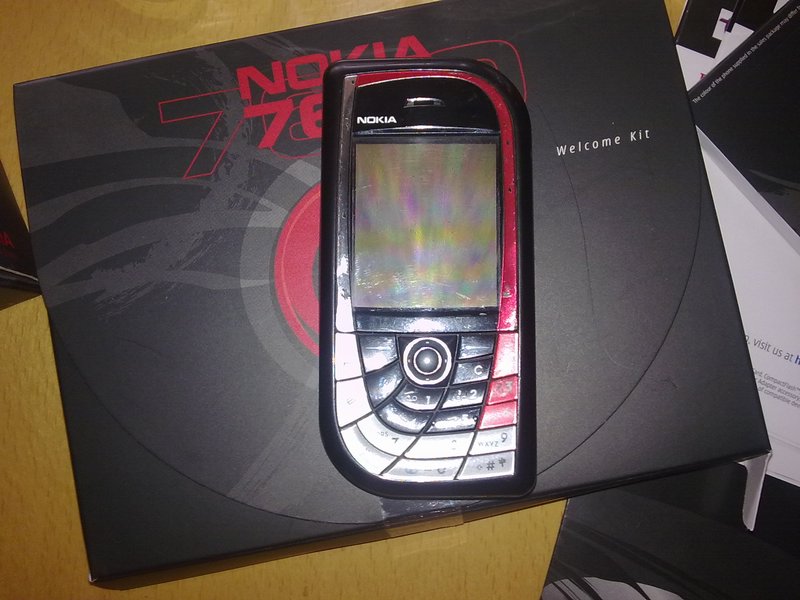 20100405297.jpg