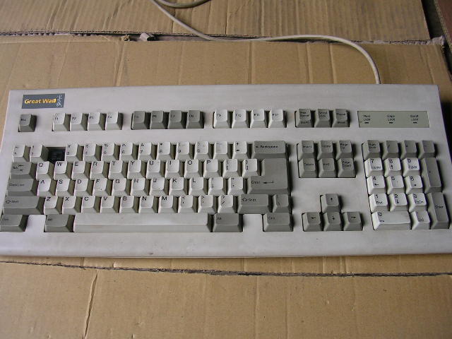 ������Ʒ ����ĵ�����⣨������ᣩ��е���� ��10�� ����48 ����98