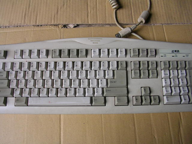 ������Ʒ ����ĵ�����⣨������ᣩ��е���� ��10�� ����48 ����98