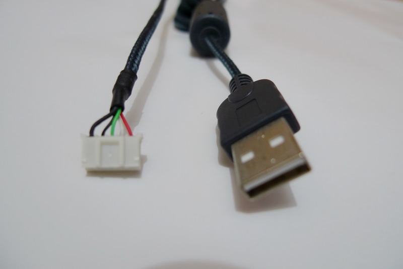 �����а��ǡ�G5����߻���IO�ϵ��������θ��ģ�