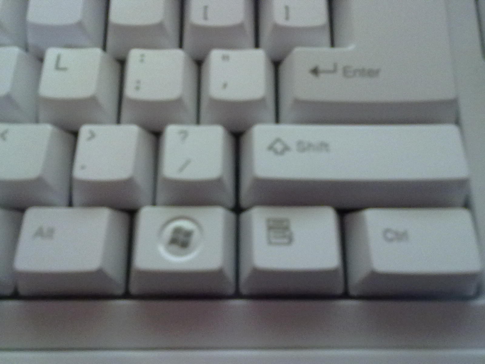 ������ʵ������˸�DT35�����������