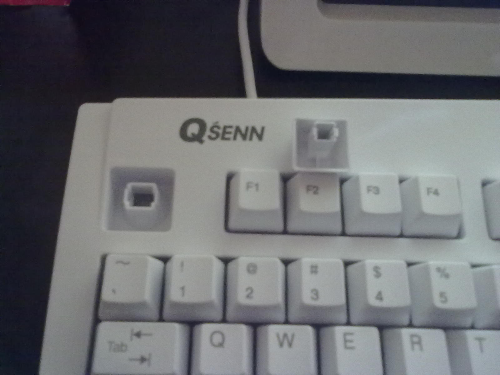 ������ʵ������˸�DT35�����������