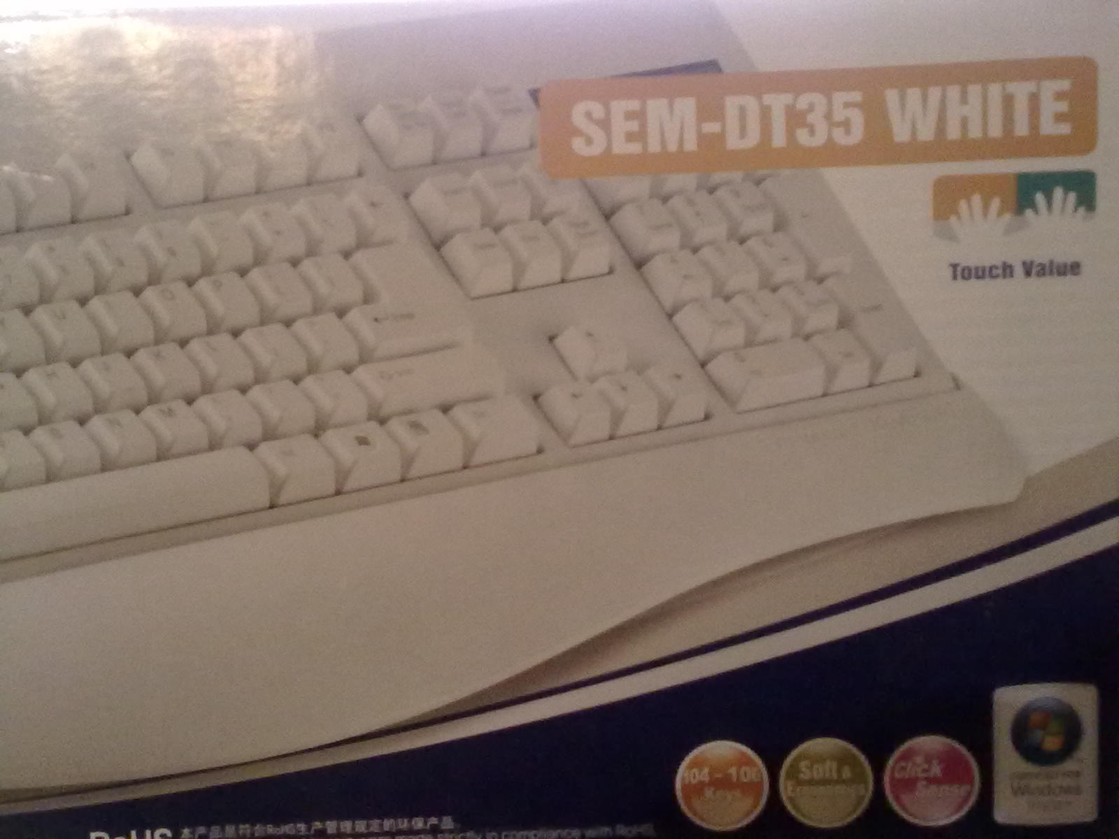������ʵ������˸�DT35�����������