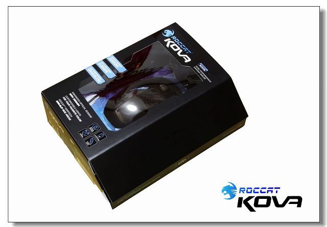 ��2��С�����µ���KOVA��������ͼ~ֱ�����~~