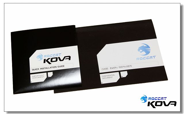 ��2��С�����µ���KOVA��������ͼ~ֱ�����~~