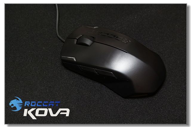 ��2��С�����µ���KOVA��������ͼ~ֱ�����~~