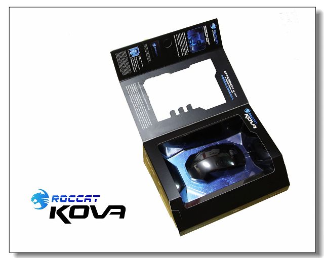 ��2��С�����µ���KOVA��������ͼ~ֱ�����~~