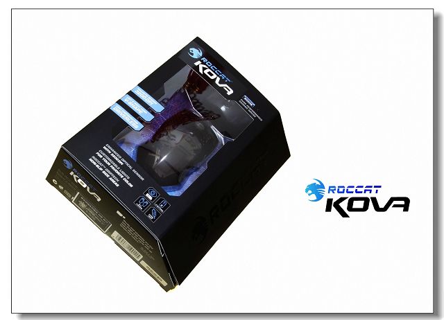 ��2��С�����µ���KOVA��������ͼ~ֱ�����~~
