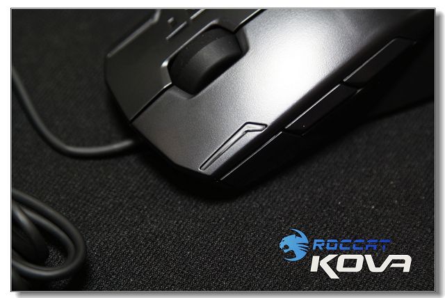 ��2��С�����µ���KOVA��������ͼ~ֱ�����~~