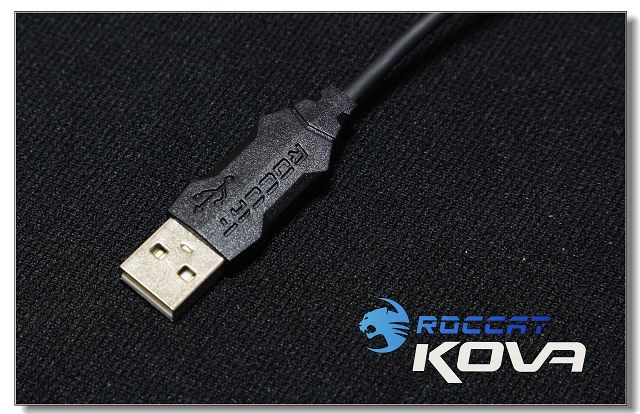 ��2��С�����µ���KOVA��������ͼ~ֱ�����~~