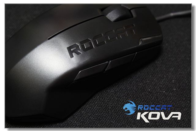 ��2��С�����µ���KOVA��������ͼ~ֱ�����~~