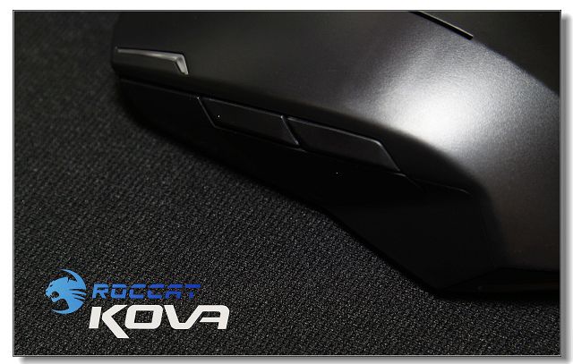 ��2��С�����µ���KOVA��������ͼ~ֱ�����~~