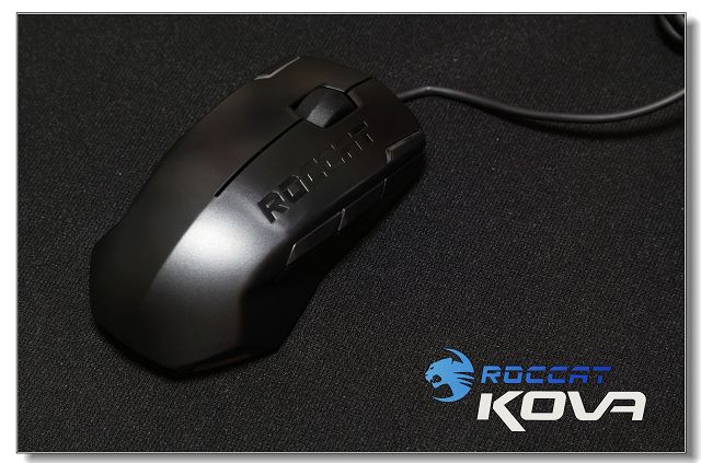 ��2��С�����µ���KOVA��������ͼ~ֱ�����~~