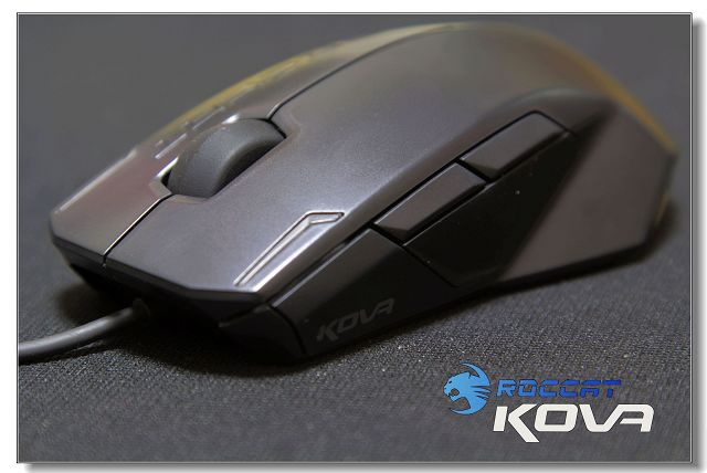 ��2��С�����µ���KOVA��������ͼ~ֱ�����~~