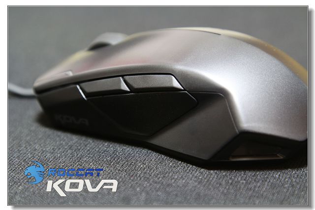 ��2��С�����µ���KOVA��������ͼ~ֱ�����~~