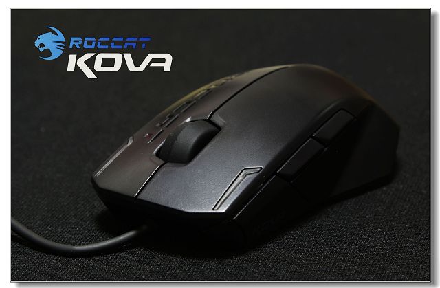 ��2��С�����µ���KOVA��������ͼ~ֱ�����~~